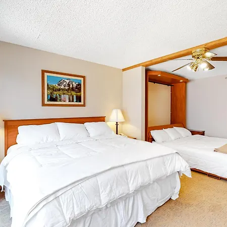 Gl306 Butte Gem Hotel